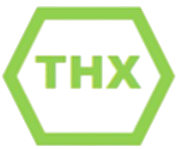 THERMEXA ENGINEERING S.L.
